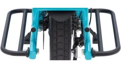 TERN "Sidekick Lower Deck" - Packtaschenabstützung 11 TERN "Sidekick Lower Deck" - Packtaschenabstützung -Fahrradersatzteile tern sidekick lower deck packtaschenabstutzung 674852 4258