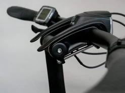 Tern Abdeckkappe Für Lenker T-Säule - Tern GSD & HSD -Fahrradersatzteile tern stopfen t saeule0tbNoEbhKVZBn