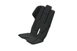 Thule Chariot Padding -Fahrradersatzteile thule chariot padding 1