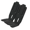 Thule Chariot Padding -Fahrradersatzteile thule chariot padding 2