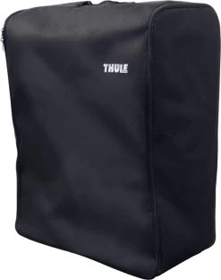 Thule EasyFold XT Carrying Bag Für Thule EasyFold XT Anhängekupplungsfahrradträger -Fahrradersatzteile thule easyfold xt2 carrying bag 1