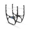 Thule Pack´n Pedal Side Frame - Taschenhalter -Fahrradersatzteile thule pack n pedal side frame taschenhalter 674688 4252