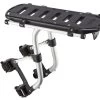 Thule Pack`n Pedal Tour Rack - Gepäckträger Für Alle E-Bike Typen -Fahrradersatzteile thule tour rack komplett