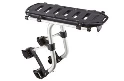 Thule Pack`n Pedal Tour Rack - Gepäckträger Für Alle E-Bike Typen