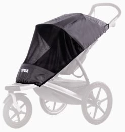 Thule Mesh Cover Für Glide1 / Urban Glide1 - Schutzhaube