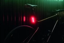 Supernova TL 3 PRO E-Bike Rücklicht 9 Supernova TL 3 PRO E-Bike Rücklicht -Fahrradersatzteile tl 3 pro action 2