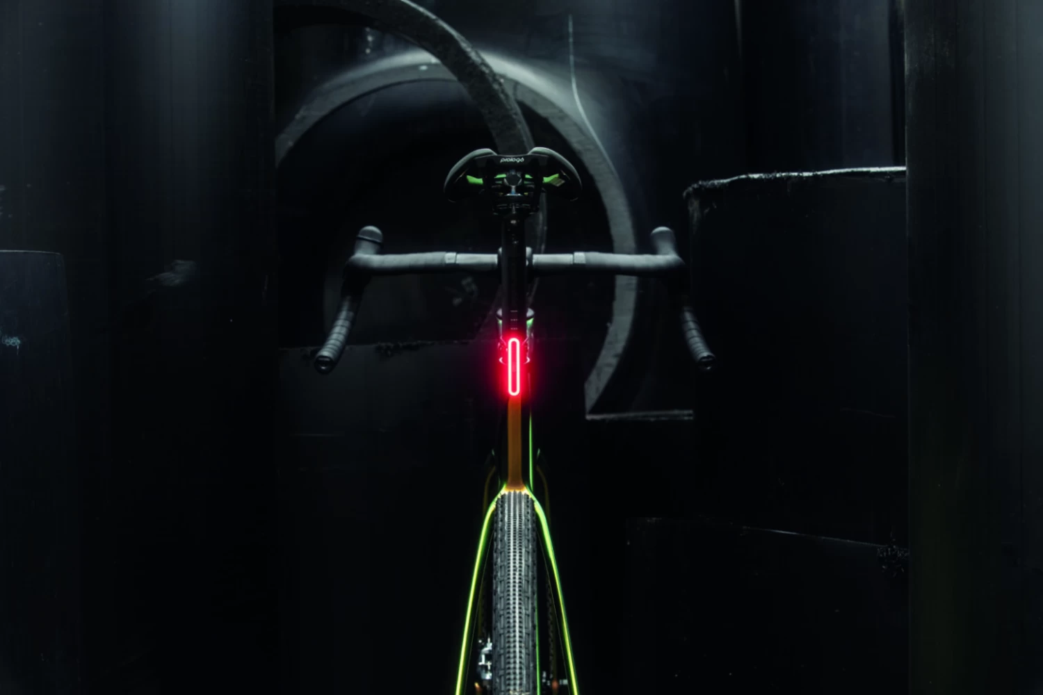 Supernova TL 3 PRO E-Bike Rücklicht 5 Supernova TL 3 PRO E-Bike Rücklicht – Bild 3