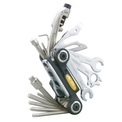 Topeak E-Bike Faltwerkzeug - ALiEN II