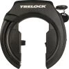 Trelock E-Bike Rahmenschloss RS 351 Protect-O-Connect -Fahrradersatzteile trelock rahmenschlos rs 351 standard