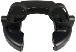 Trelock E-Bike Rahmenschloss RS 351 Protect-O-Connect -Fahrradersatzteile trelock rahmenschloss rs351 befestigung