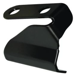 Trelock ZL 631 Seitenstrebenhalter Für Duo Top Rücklicht