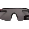 TriEye View Sport Basic - Sonnenbrille Mit Rückspiegel