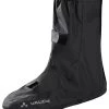VAUDE Schuh-Cover Palade Schwarz -Fahrradersatzteile ueberschuh palade 3840x2160