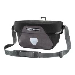 Ortlieb Ultimate Six Plus 5L Lenkertasche