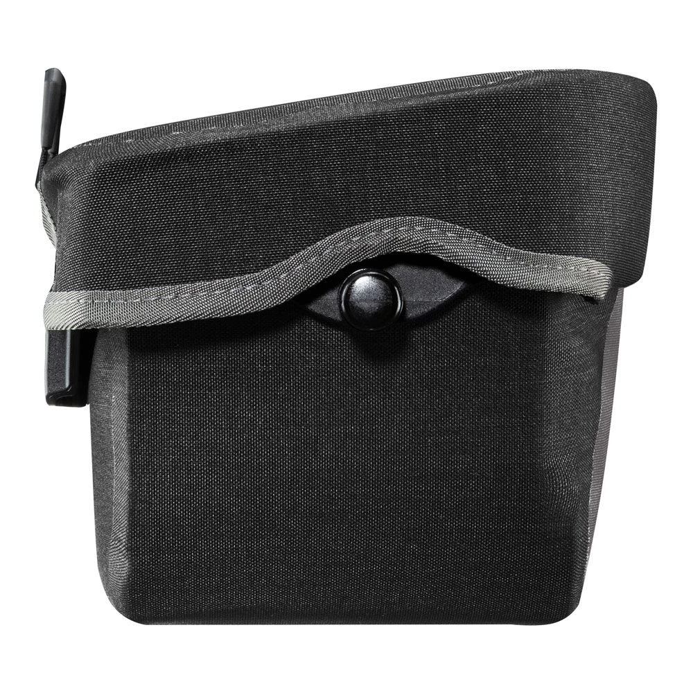 Ortlieb Ultimate Six Plus 5L Lenkertasche 5 Ortlieb Ultimate Six Plus 5L Lenkertasche – Bild 3