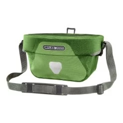 Ortlieb Ultimate Six Plus 5L Lenkertasche 29 Ortlieb Ultimate Six Plus 5L Lenkertasche -Fahrradersatzteile ultimate six plus kiwi