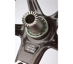 VAR Lithium Lagerfett - 100 Ml -Fahrradersatzteile var lithium lagerfett detail 2