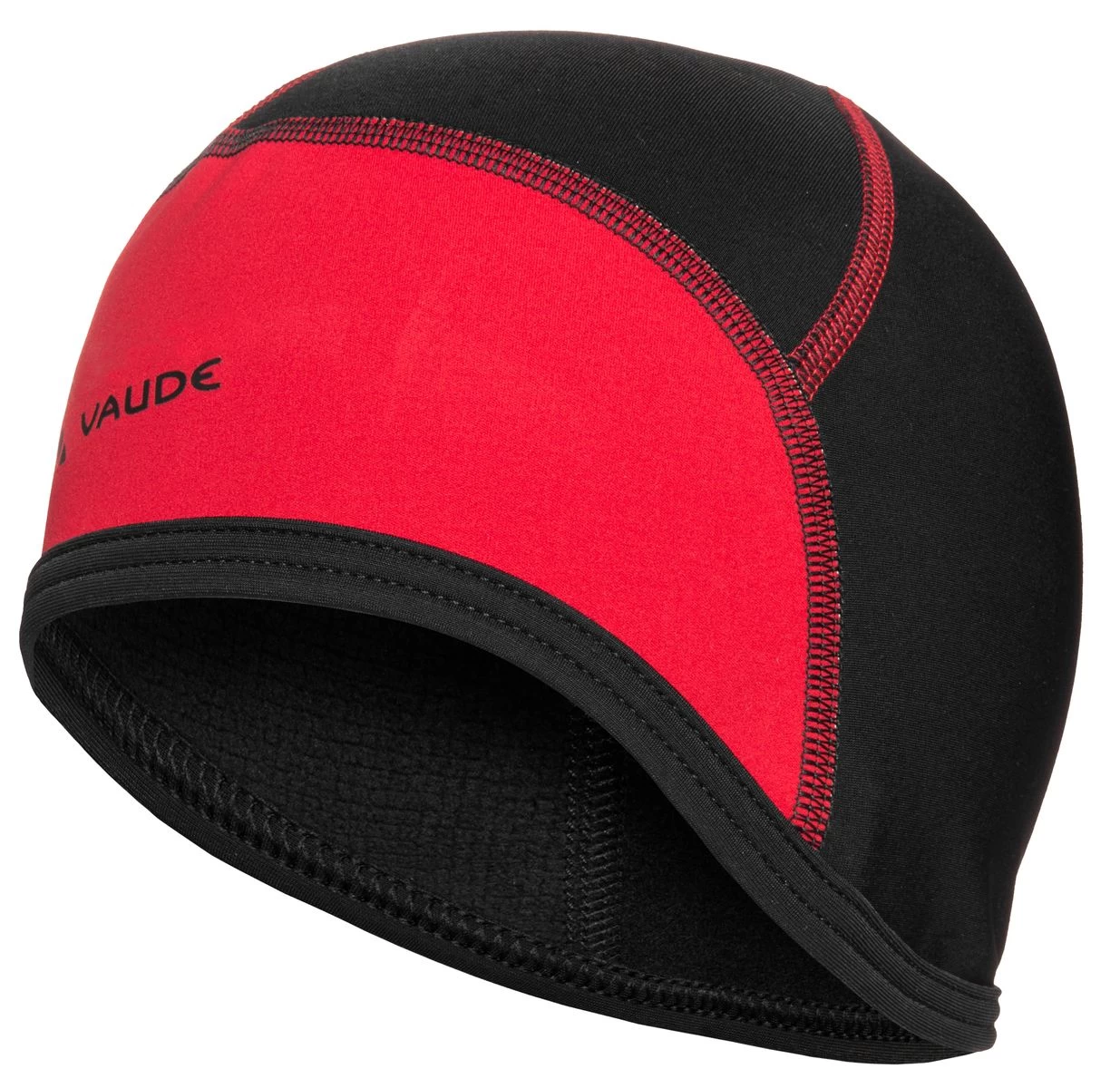 Vaude Bike Cap 4 Vaude Bike Cap – Bild 2