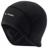 Vaude Bike Cap -Fahrradersatzteile vaude bike cap helmunterziehmuetze gruen