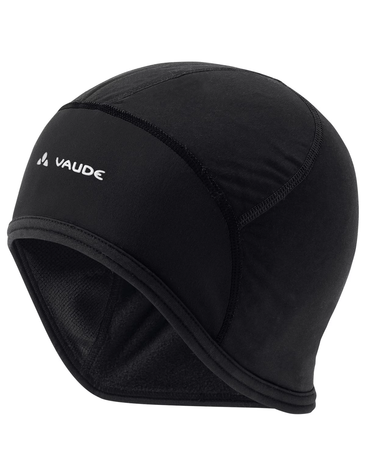 Vaude Bike Cap 3 Vaude Bike Cap