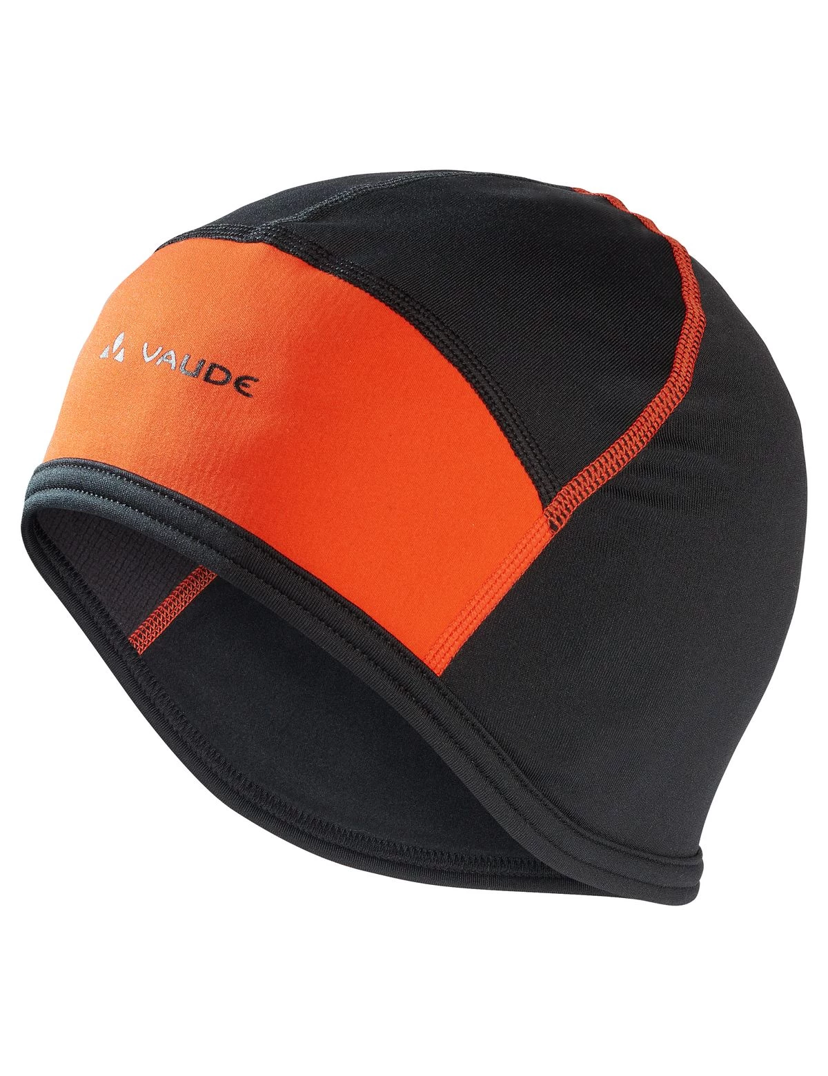 Vaude Bike Cap 6 Vaude Bike Cap – Bild 4