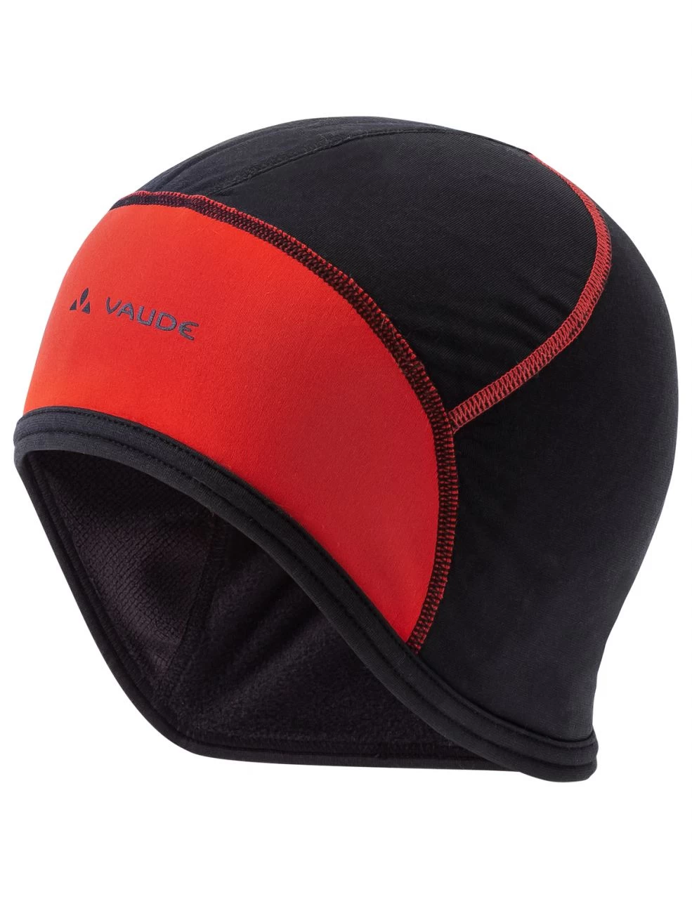 Vaude Bike Cap 7 Vaude Bike Cap – Bild 5