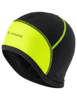 Vaude Bike Cap 9 Vaude Bike Cap -Fahrradersatzteile vaude bike cap helmunterziehmuetze schwarz weiss