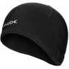 Vaude Bike Warm Cap Helm-Unterziehmütze -Fahrradersatzteile vaude bike warm cop schwarz