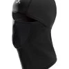 VAUDE Facemask Warm Schwarz 2 VAUDE Facemask Warm Schwarz -Fahrradersatzteile vaude facemask warm 3840x2160