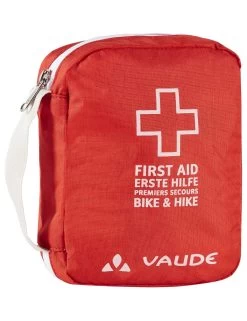 Vaude First Aid Kit - Erste-Hilfe-Set 19 Vaude First Aid Kit - Erste-Hilfe-Set -Fahrradersatzteile vaude first aid kit l