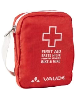 Vaude First Aid Kit - Erste-Hilfe-Set 17 Vaude First Aid Kit - Erste-Hilfe-Set -Fahrradersatzteile vaude first aid kit m