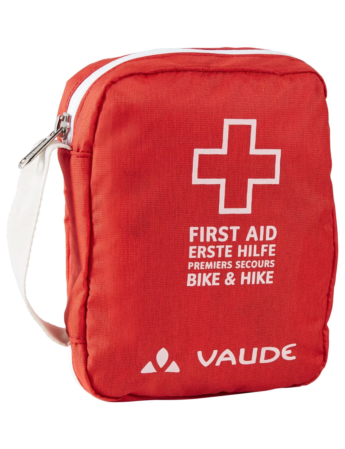 Vaude First Aid Kit - Erste-Hilfe-Set 8 Vaude First Aid Kit - Erste-Hilfe-Set – Bild 6