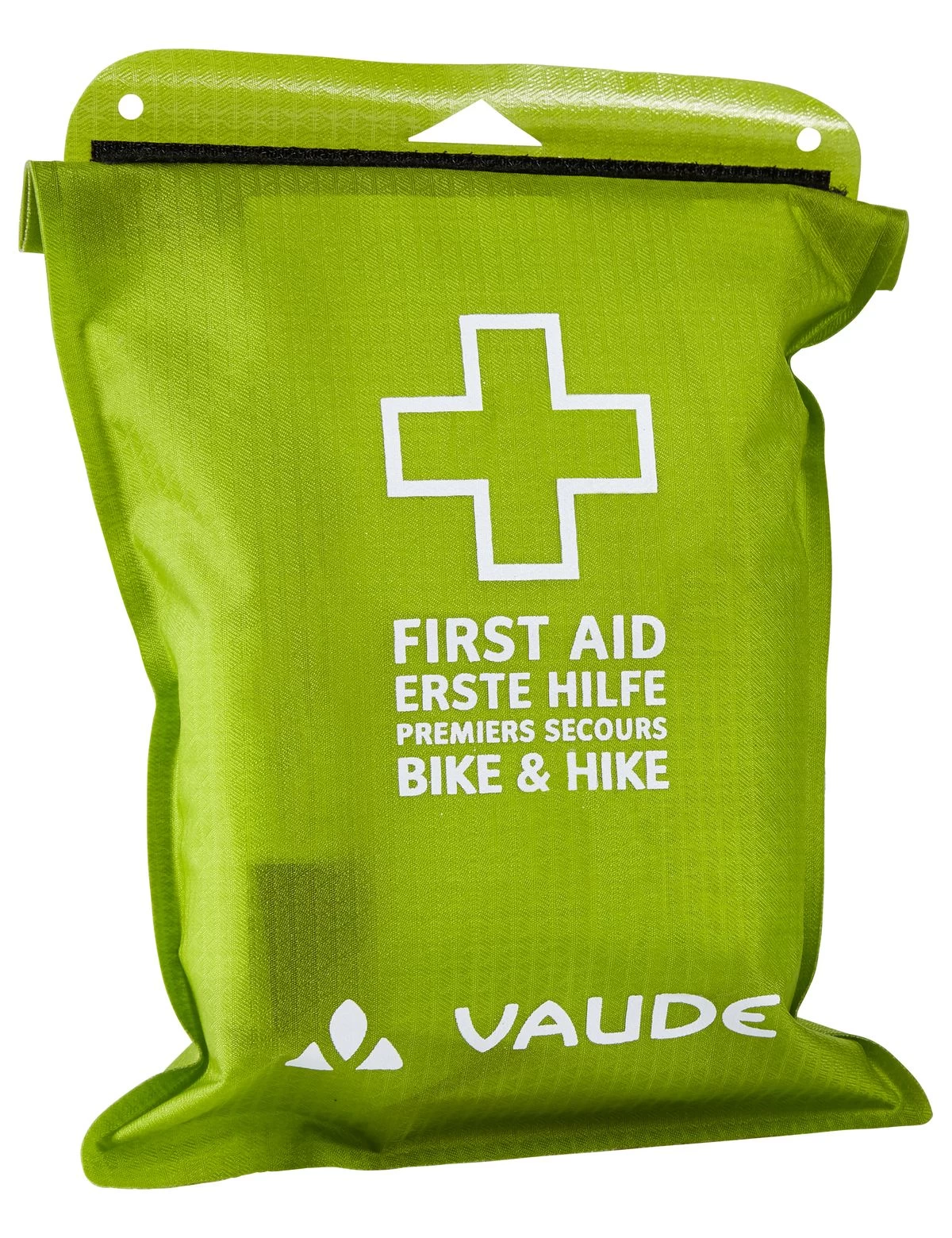Vaude First Aid Kit - Erste-Hilfe-Set 6 Vaude First Aid Kit - Erste-Hilfe-Set – Bild 4