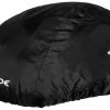 VAUDE Helm Regen-Cover -Fahrradersatzteile vaude funda para casco 3840x2160