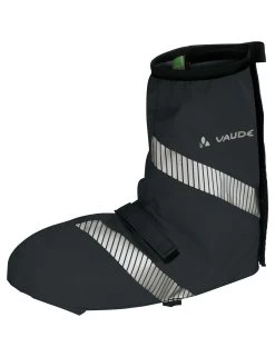 Vaude Luminum Bike Gaiter Schuh-Überzieher