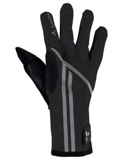 VAUDE Posta Warm Gloves Handschuhe