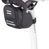 Vaude Race Light Satteltasche