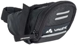 Vaude Race Light Satteltasche 15 Vaude Race Light Satteltasche -Fahrradersatzteile vaude race light satteltasche