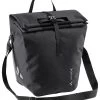 Vaude ReCycle Back Single 1 Vaude ReCycle Back Single -Fahrradersatzteile vaude recycle back single 7546