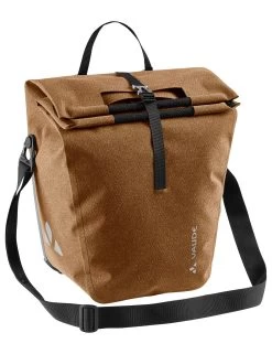 Vaude ReCycle Back Single -Fahrradersatzteile vaude recycle back single umbra