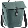 Vaude ReCycle Pro Single Fahrradtasche