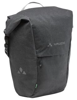 VAUDE Road Master Roll-It Luminum Fahrradtasche