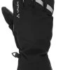 Vaude Tura Gloves II Handschuhe -Fahrradersatzteile vaude tura gloves 2