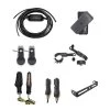 Velorian E-Bike Blinker-Set 2 Velorian E-Bike Blinker-Set -Fahrradersatzteile velorian e bike blinker set 7651