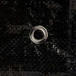 VK E-Bike Schutzhülle Cargo - Extralang & Breit Inkl. Ösen & Leine -Fahrradersatzteile vk schutzhuelle cargo oese