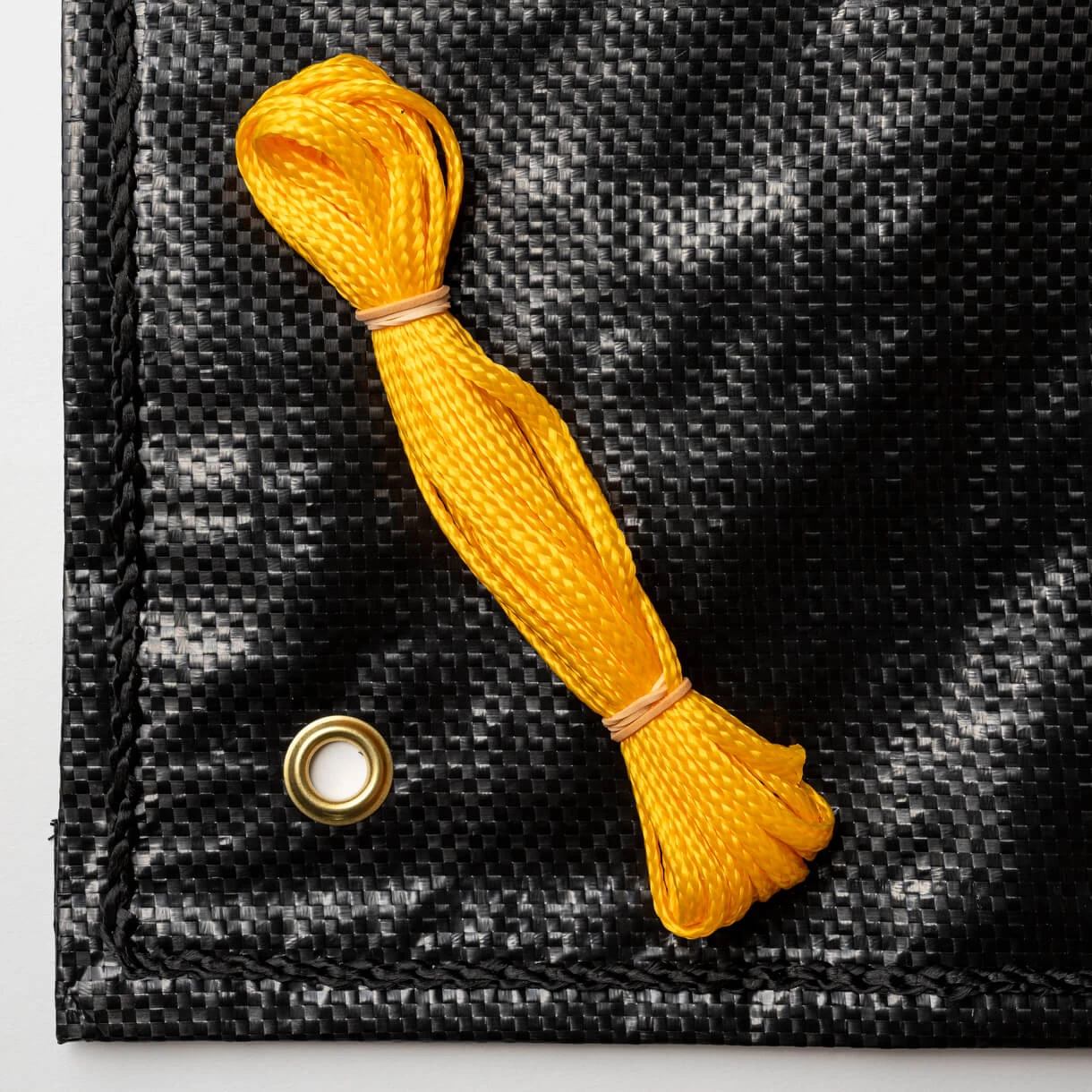 VK E-Bike Schutzhülle Tandem - Extralang Inkl. Ösen & Leine Schwarz 4 VK E-Bike Schutzhülle Tandem - Extralang Inkl. Ösen & Leine Schwarz – Bild 2