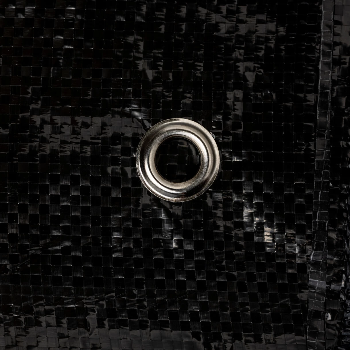 VK E-Bike Schutzhülle Tandem - Extralang Inkl. Ösen & Leine Schwarz 5 VK E-Bike Schutzhülle Tandem - Extralang Inkl. Ösen & Leine Schwarz – Bild 3