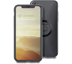 SP Connect Phone Case Für IPhone -Fahrradersatzteile x xs