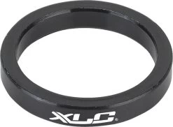 XLC Ahead Spacer AS-A04, 5 Mm, 1 1/8"