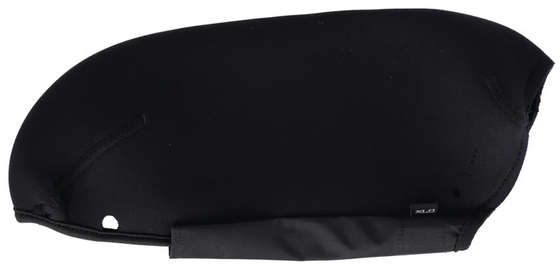 XLC E-Bike Akku Cover